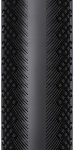 WTB Expanse Tire - 700 x 32 TCS Tubeless, Folding, Black/Tan