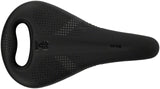 WTB Devo PickUp Saddle - Black, Stainless