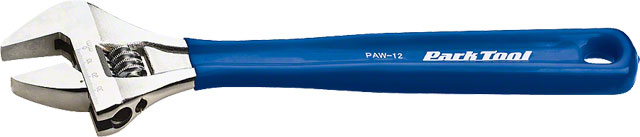 Park Tool PAW-12: 12