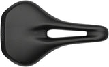 Ergon SMC Sport Gel Saddle - Stealth, Womens, Medium/Large