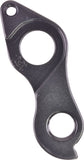 Wheels Manufacturing Derailleur Hanger - 291