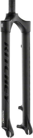 Ritchey WCS Carbon Mountain Fork: 29
