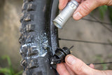 Stan's NoTubes  Dart Tool - Tubeless Tire Plug Kit