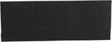 MSW Anti-Slip Gel Durable Bar Tape - HBT-300, Black