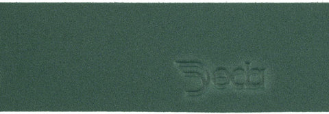 Deda Elementi Logo Bar Tape - Jaguar Green