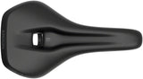 Ergon SMC Saddle - Stealth, Mens, Medium/Large