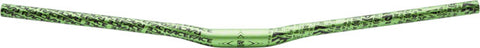 RaceFace Atlas Riser Handlebar, 31.8 x 785mm 1/2