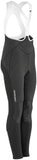 Garneau Providence 2 Bib Tights - Black, X-Large, Women's