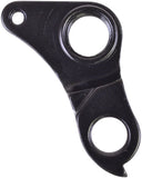 Wheels Manufacturing Derailleur Hanger - 322 Kona