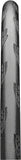 Continental Grand Prix 5000 S TR Tire - 700 x 25, Tubeless, Folding, Black, 220tpi