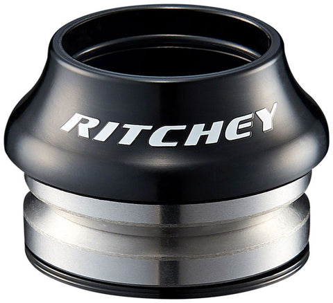 Ritchey Road Comp Drop In Integrated Headset: 1-1/8