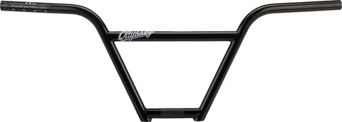 Odyssey 49ER BMX Handlebar - 9