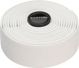 Easton EVA Foam Bar Tape - White