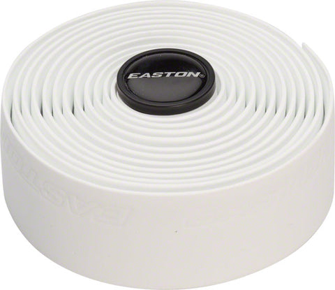 Easton EVA Foam Bar Tape - White