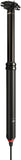 RockShox Reverb Stealth Dropper Seatpost - 31.6mm, 125mm, Black, 1x Remote, C1