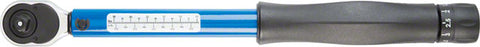 Park Tool TW-6.2 3/8