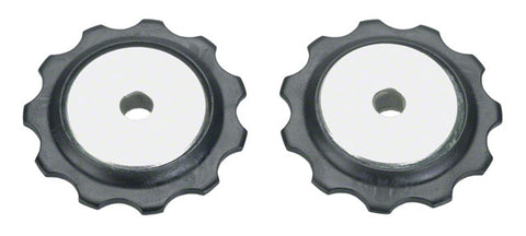 SRAM Derailleur Pulleys for 2003-07 X0, short cage X9 and X7