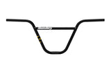 Sunday Nightshift Handlebar 9.625" Rust Proof Black