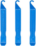 Park Tool TL-1.2 Tire Lever Set