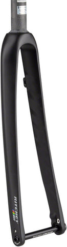 Ritchey WCS Carbon Road Disc Fork - 1-1/8