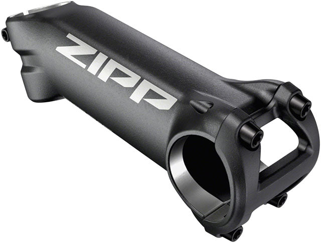 Zipp Service Course Stem - 105mm, 31.8 Clamp, +/-25, 1 1/8