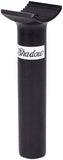 The Shadow Conspiracy Pivotal Seatpost - 135mm, Black