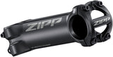 Zipp Service Course SL-OS Stem - 100mm, 31.8 Clamp, 6 deg, 1-1/4", Aluminum, Matte Black, B2