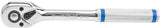 Park Tool SWR-8 3/8" Drive Ratchet