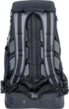 Zipp Transition 1 Gear Bag with Shoulder Strap