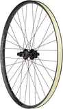 Stan's No Tubes Arch S2 Rear Wheel - 29", 12 x 142mm, 6-Bolt, XD