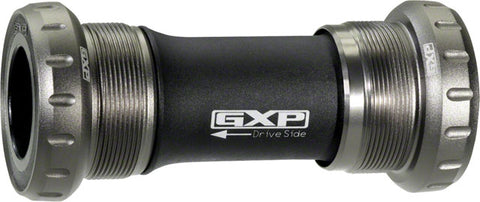 SRAM/TruVativ GXP 83mm Bottom Bracket