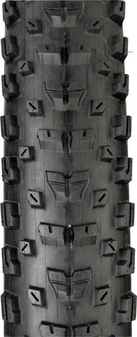 Maxxis Rekon Tire - 29 x 2.8, Tubeless, Folding, Black, Dual, EXO