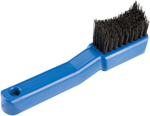 Park Tool GSC-4 Cassette Cleaning Brush