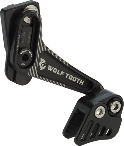 Wolf Tooth Gnarwolf Chainguide High Direct Mount