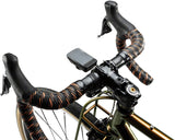 Cane Creek eeSilk Stem - 100mm, 31.8mm, -6, 1 1/8", Alloy, Black