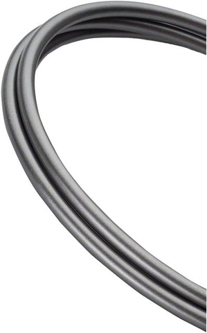 Jagwire Pro Shift Kit Road/Mountain SRAM/Shimano, Ice Gray
