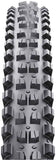 WTB Verdict Tire - 27.5 x 2.5, TCS Tubeless, Folding, Black, Tough/High Grip, TriTec, E25