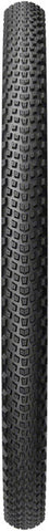 Pirelli Scorpion XC H Tire - 29 x 2.4, Tubeless, Folding, Black