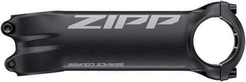 Zipp Service Course Stem - 70mm, 31.8 Clamp, +/-6, 1 1/8