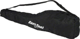 Park Tool Travel and Storage Bag 15: Fits PRS-25/15 and PCS-10/11 Repair Stands