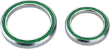 Cane Creek ZN40 Series Bearing Kit 36 x 45, 41/52mm