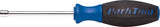 Park Tool SW-18 Hex Spoke Wrench: 5.5mm