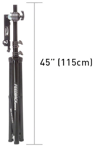 Feedback Sports Sport Mechanic Bike Repair Stand