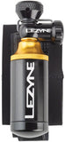 Lezyne CO2 Blaster Inflater and Tubeless Repair Kit without Cartridges