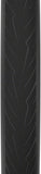 Pirelli Cinturato Velo TLR Tire - 700 x 32, Tubeless, Folding, Black, Reflective