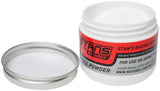 Stan's NoTubes Spoke Powder Assembly Compound: 2 oz