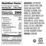 ProBar Protein Bar - Mint Chocolate, Box of 12