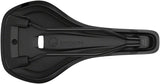 Ergon SM E-Mountain Pro Men's Saddle - M/L, Stealth