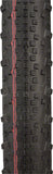 Schwalbe Thunder Burt Tire - 29 x 2.1, Tubeless, Folding, Black, Evolution, Super Ground, Addix Speed
