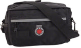 Banjo Brothers QR Handlebar Bag: Black